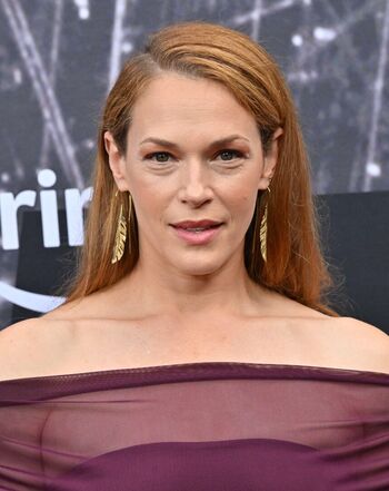 Full leaked Amanda righetti private photo