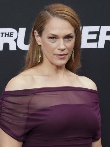 Full leaked Amanda righetti private photo