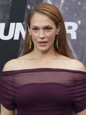 Full leaked Amanda righetti private photo