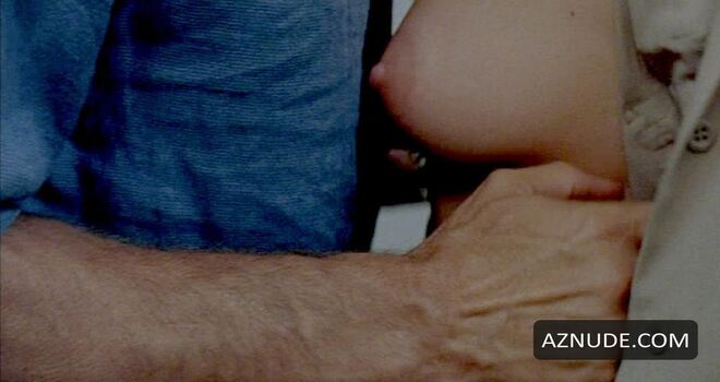 Full leaked Amanda righetti private photo