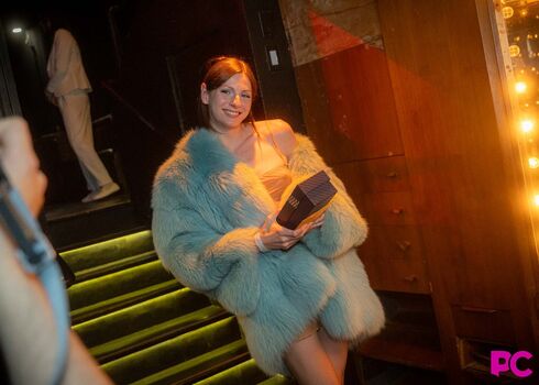 Full leaked Amanda riley private photo