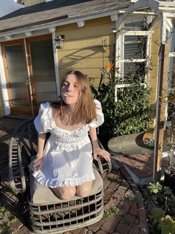 Full leaked Amanda riley private photo