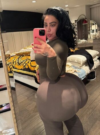 Full leaked Amanda rose teig private photo