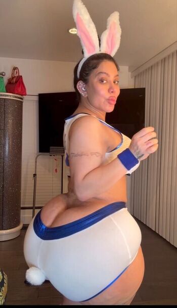 Full leaked Amanda rose teig private photo