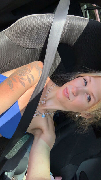 Full leaked Amanda roy private photo