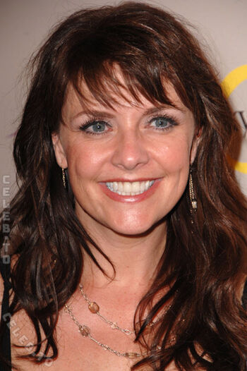 Full leaked Amanda tapping private photo