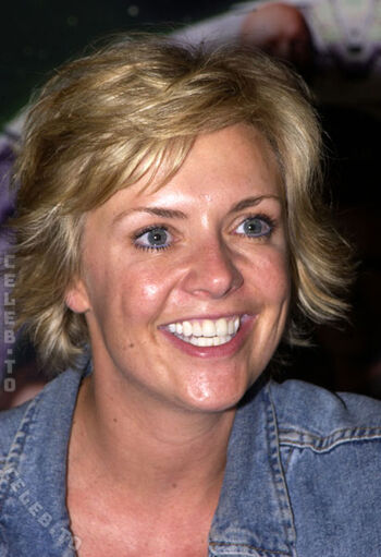 Full leaked Amanda tapping private photo