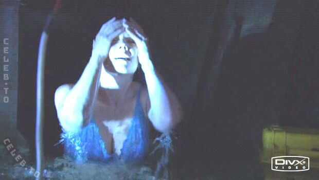 Full leaked Amanda tapping private photo