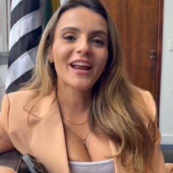 Full leaked Amanda vettorazzo private photo