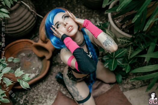 Full leaked Amanda welp  page private photo