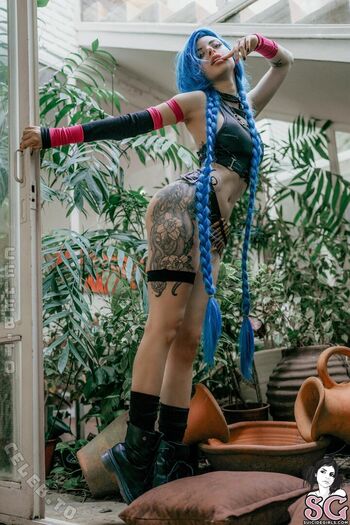 Full leaked Amanda welp  page private photo