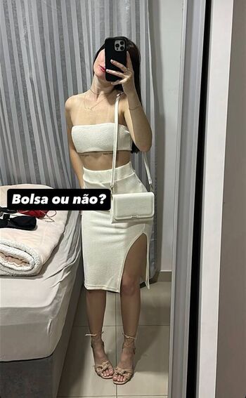 Full leaked Amanda wish private photo