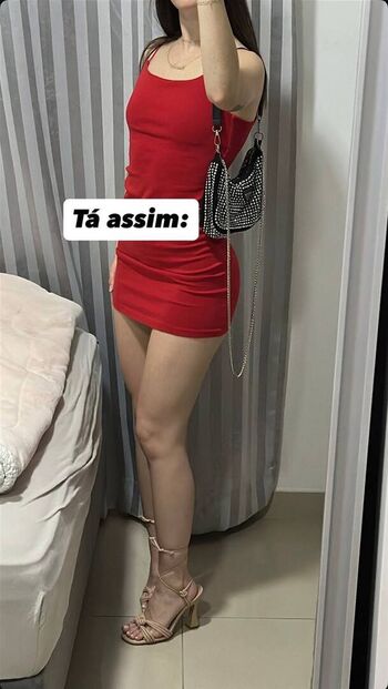 Full leaked Amanda wish private photo