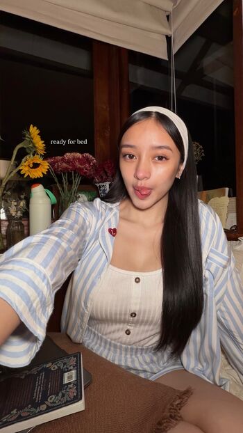 Full leaked Amanda zahra page private onlyfans photo