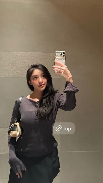 Full leaked Amanda zahra private onlyfans photo