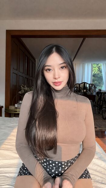 Full leaked Amanda zahra private photo