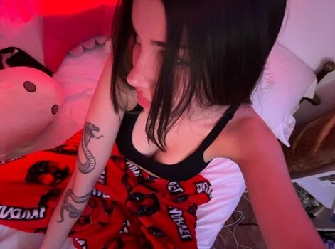 Full leaked Amandaalpz private photo