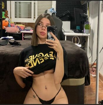 amandaalpz