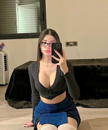 Full leaked Amandaalpz private photo