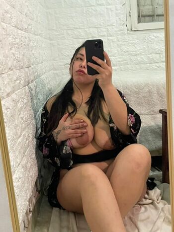 Full leaked Amandabigtitty private photo
