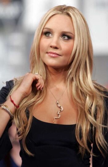 amandabynes