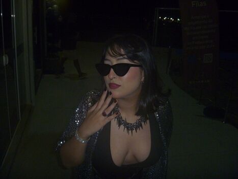 Full leaked Amandacallijurio private onlyfans photo