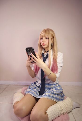 Amandadevil