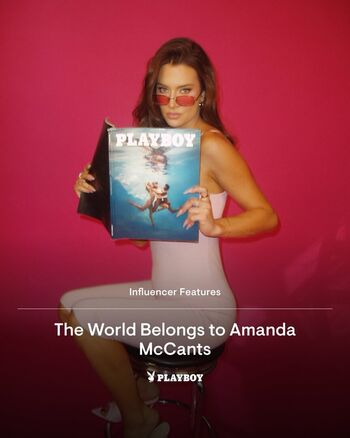 amandamccants