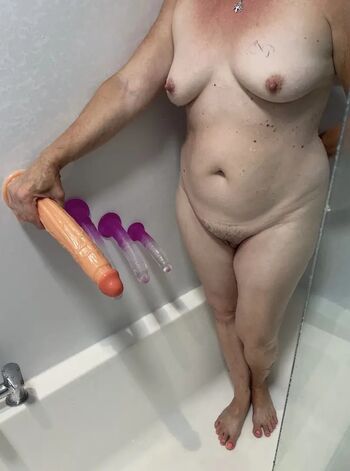 Full leaked Amandamccants private photo