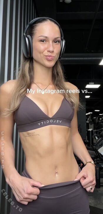 Amandapear_