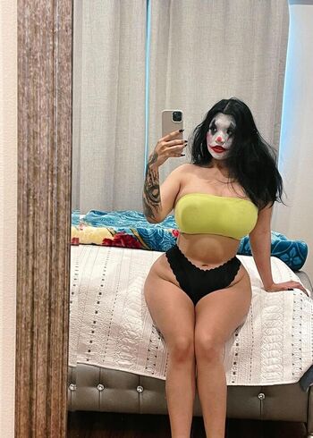 AmandaTouch