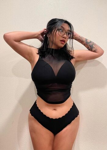 Full leaked Amandatouch page private photo