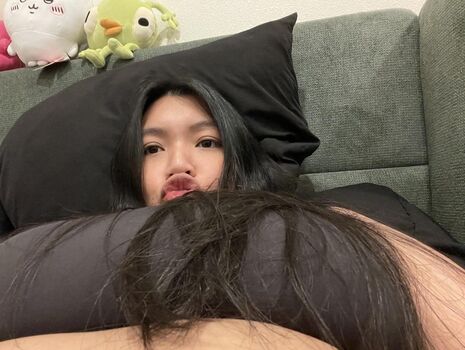 AmandaTouch