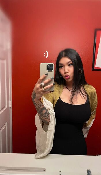 Full leaked Amandatouch page private photo
