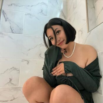 Full leaked Amandatouch page private photo