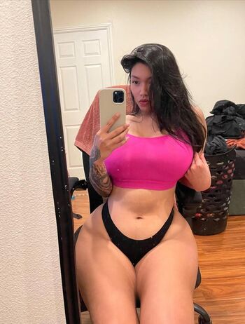 Full leaked Amandatouch page private photo