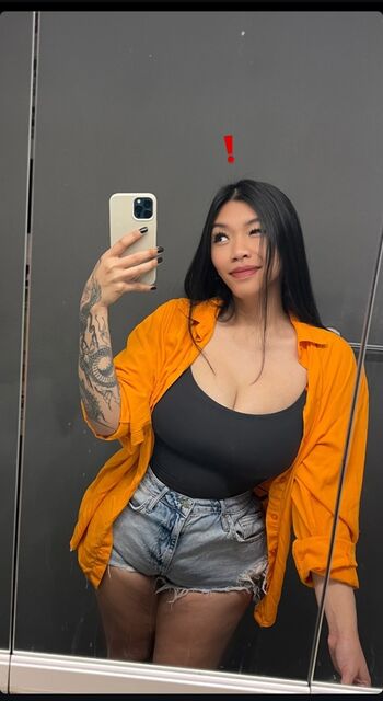 Full leaked Amandatouch page private photo