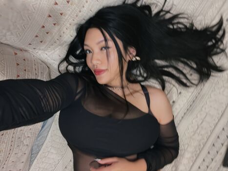 Full leaked Amandatouch private photo