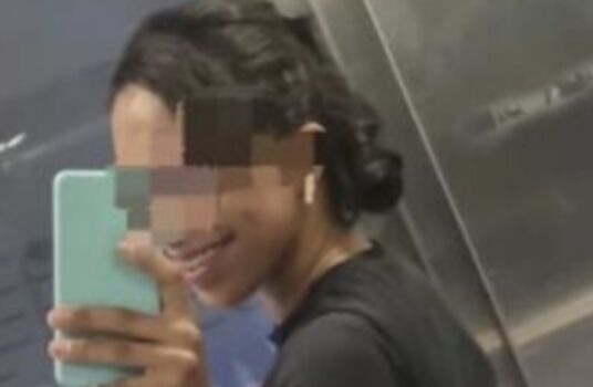 Full leaked Amantes pe private onlyfans photo