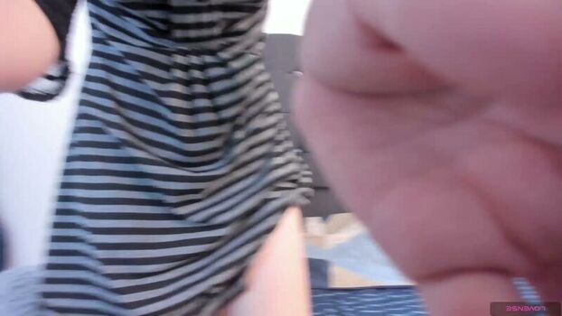 Full leaked Amapola magical private photo