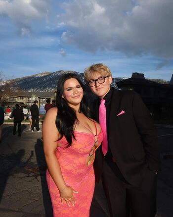 Full leaked Amariah private onlyfans photo