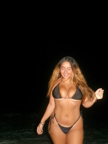 Full leaked Amaripreeti private photo