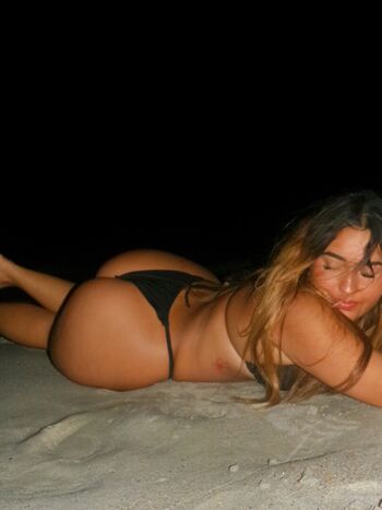 Full leaked Amaripreeti private photo