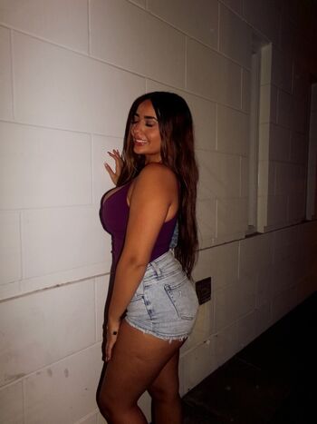 Full leaked Amaripreeti private photo