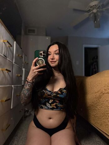 Full leaked Amaris blair private photo