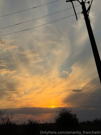 amarita_franchetti