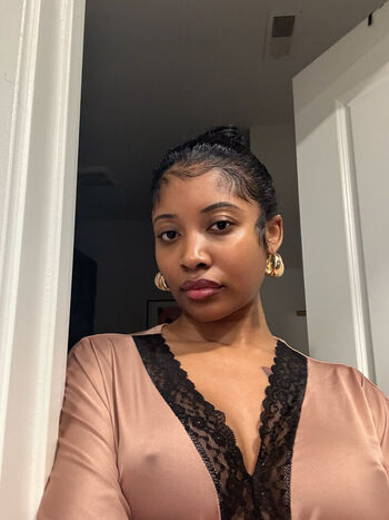 Full leaked Amaryatiana private photo