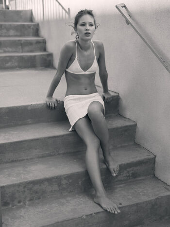 Full leaked Amata alp private photo