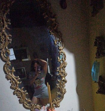 Full leaked Amateur girls private photo