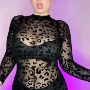 Leaked Amateur streamers page private photo viral onlyfans